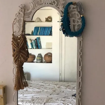 Rara Villa Ponza