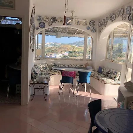 Villa Rara