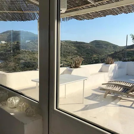 Rara Villa *